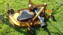 Woods RD6000 1.jpg