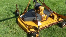Woods RD6000 2.jpg