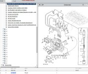 955_injector_nozzle.jpg