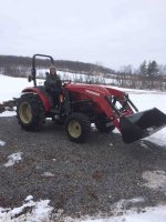 Yanmar.jpg