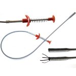 Grabber tool.jpeg