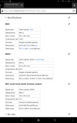 Screenshot_2018-04-05-21-35-10.png