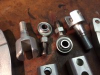 MAHINDRA-STABILIZER-2.JPG