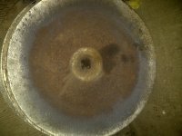 disc (19).jpg