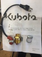 Block Heater Kit.jpg