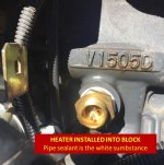 Heater Installed.jpg