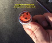Electrical Cord.jpg