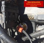 Final Installation.jpg