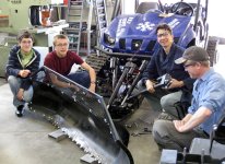 UTV blade class help III (DL).jpg