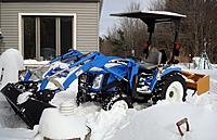 thumb-thumb-Tractor February 3 2015 003.jpg