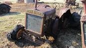 Old Deere.jpg