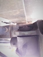 20180316_155540.jpg