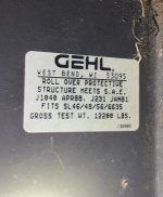 gehl_sticker.jpg