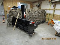 IMG_0109 (Large).JPG