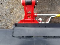 20180217_141448.jpg