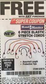 2282_FREE_6_PIECE_ELASTIC_STRETCH_CORDS_1511903411.4889.jpg