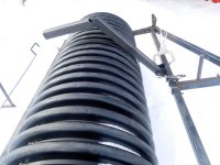 DSCN4567.jpg