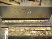 weld.jpg