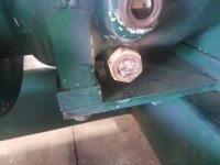 20180410_143414.jpg