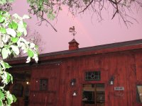 rainbow over barn.JPG