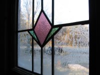 20071110_0003.JPG