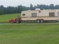 20130701_184945.jpg