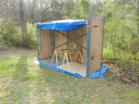 Paint Booth.jpg