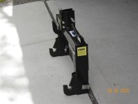 727753-homier quick hitch 003.jpg