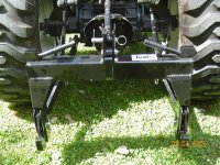 727755-homier quick hitch 006.jpg