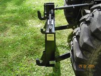 727756-homier quick hitch 007.jpg