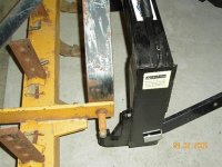727758-homier quick hitch 010.jpg