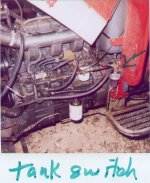 727768-tractor king 404 grease #3.jpg