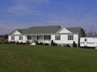 806892-House 1.JPG