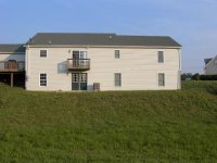 806895-House 2.JPG