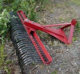 848088-6\' Landscape Rake.jpg
