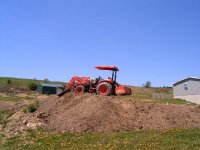 689859-topsoil1.jpg