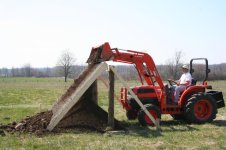 647044-soilscreen.jpg