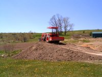 689863-topsoil2.jpg