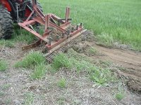 647079-MVC-011S.JPG