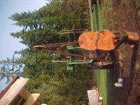 814918-MVC-001S.JPG