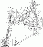 689977-Axle.gif