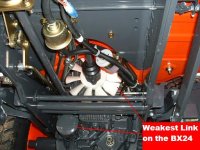 848440-BX24 fan under.JPG