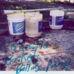 728217-grease collection.jpg