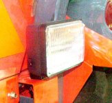 728281-kioti back light.jpg