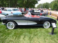 689998-vette.jpg