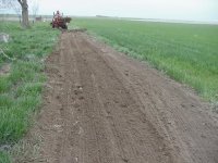 647083-MVC-014S.JPG