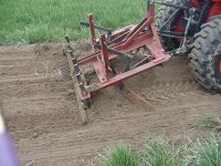 647084-MVC-016S.JPG