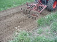 647087-MVC-018S.JPG