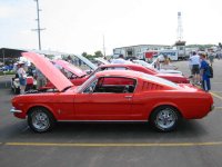 690008-mustang.jpg