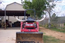 807297-MF GC2300 Texas Longhorn Edition.jpg